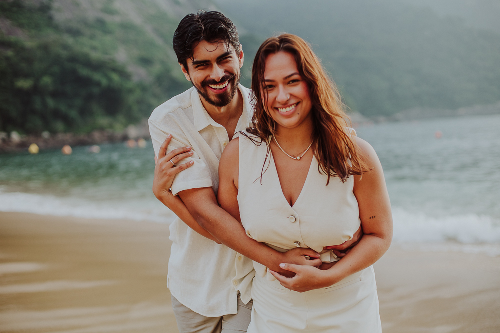 Marriage Proposal Photography, photography for tourists, fotografia de pedido de casamento rio de janeiro rj, pedido de casamento na praia vermelha rio de janeiro, pedido de casamento na praia,  ideias para pedido de casamento, alianca noivado