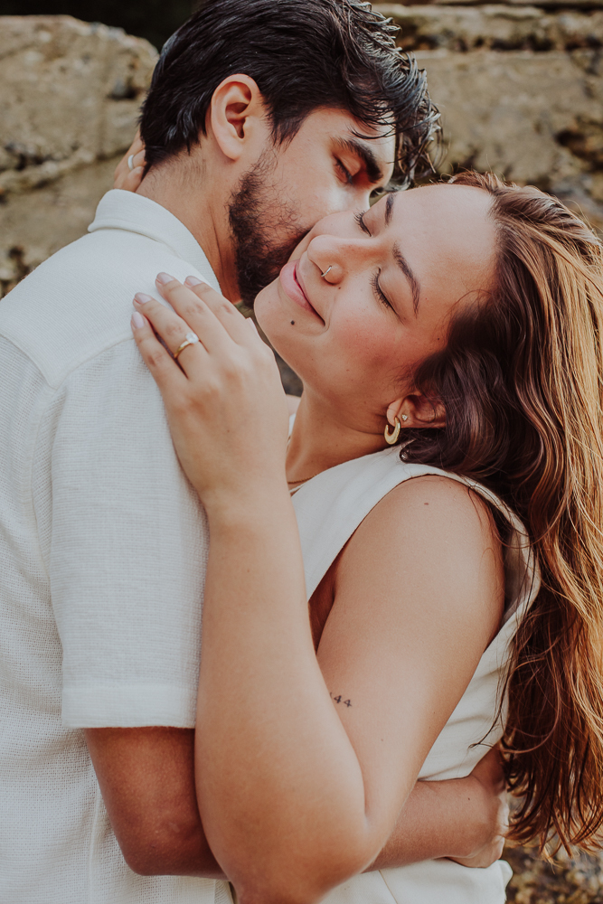 Marriage Proposal Photography, photography for tourists, fotografia de pedido de casamento rio de janeiro rj, pedido de casamento na praia vermelha rio de janeiro, pedido de casamento na praia,  ideias para pedido de casamento, alianca noivado