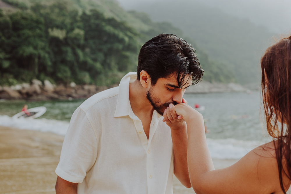 Marriage Proposal Photography, photography for tourists, fotografia de pedido de casamento rio de janeiro rj, pedido de casamento na praia vermelha rio de janeiro, pedido de casamento na praia,  ideias para pedido de casamento, alianca noivado