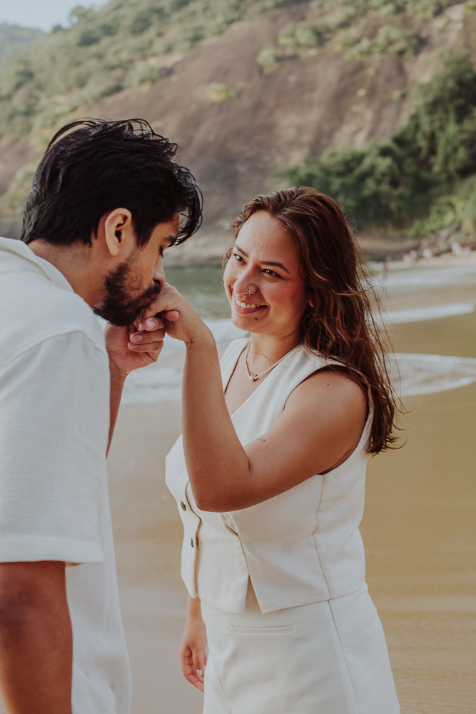 Marriage Proposal Photography, photography for tourists, fotografia de pedido de casamento rio de janeiro rj, pedido de casamento na praia vermelha rio de janeiro, pedido de casamento na praia,  ideias para pedido de casamento, alianca noivado