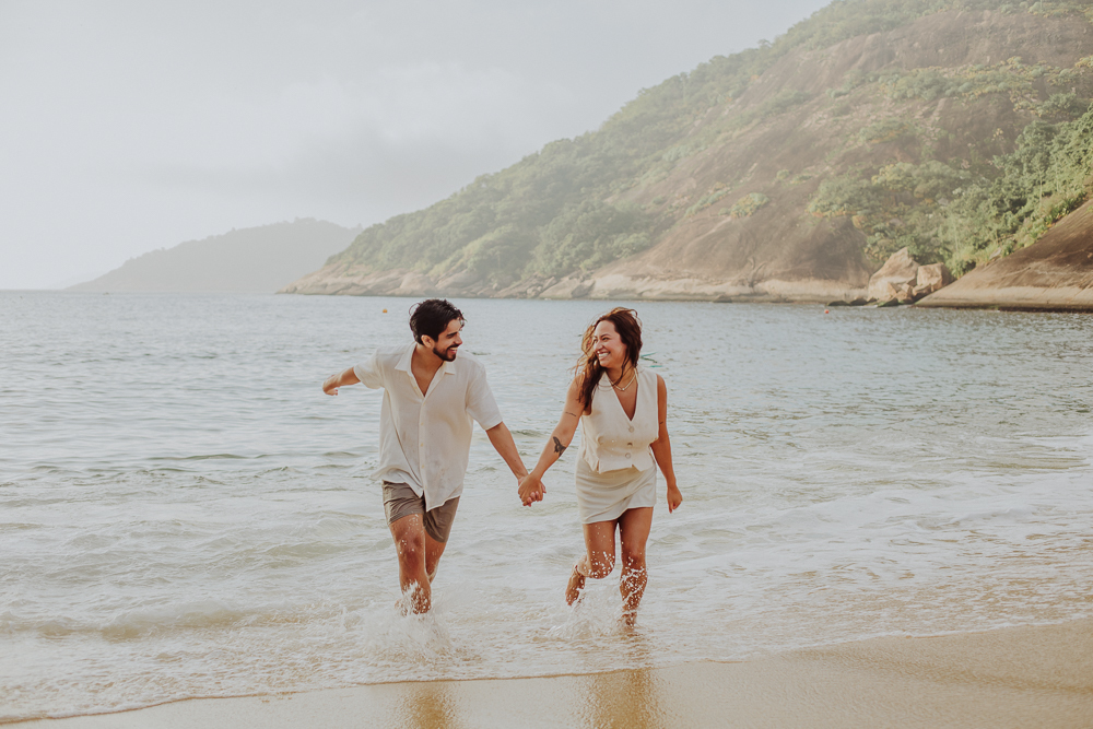 Marriage Proposal Photography, photography for tourists, fotografia de pedido de casamento rio de janeiro rj, pedido de casamento na praia vermelha rio de janeiro, pedido de casamento na praia,  ideias para pedido de casamento, alianca noivado