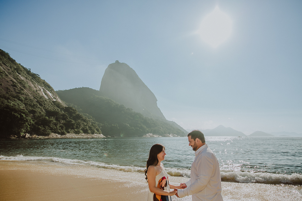 Marriage Proposal Photography, photography for tourists, fotografia de pedido de casamento rio de janeiro rj, pedido de casamento na praia vermelha rio de janeiro, pedido de casamento na praia,  ideias para pedido de casamento, alianca noivado