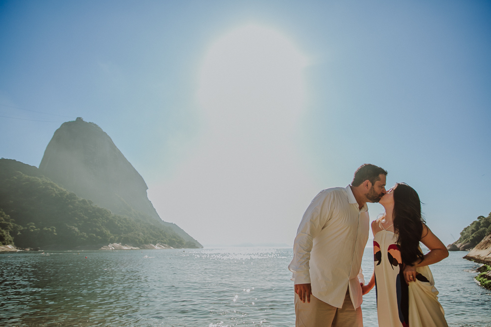 Marriage Proposal Photography, photography for tourists, fotografia de pedido de casamento rio de janeiro rj, pedido de casamento na praia vermelha rio de janeiro, pedido de casamento na praia,  ideias para pedido de casamento, alianca noivado