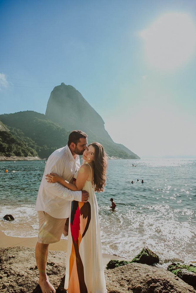 Marriage Proposal Photography, photography for tourists, fotografia de pedido de casamento rio de janeiro rj, pedido de casamento na praia vermelha rio de janeiro, pedido de casamento na praia,  ideias para pedido de casamento, alianca noivado
