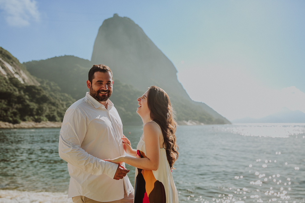 Marriage Proposal Photography, photography for tourists, fotografia de pedido de casamento rio de janeiro rj, pedido de casamento na praia vermelha rio de janeiro, pedido de casamento na praia,  ideias para pedido de casamento, alianca noivado