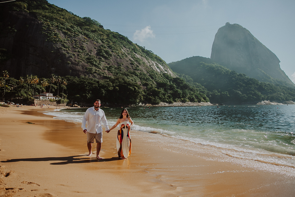 Marriage Proposal Photography, photography for tourists, fotografia de pedido de casamento rio de janeiro rj, pedido de casamento na praia vermelha rio de janeiro, pedido de casamento na praia,  ideias para pedido de casamento, alianca noivado