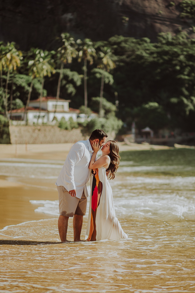 Marriage Proposal Photography, photography for tourists, fotografia de pedido de casamento rio de janeiro rj, pedido de casamento na praia vermelha rio de janeiro, pedido de casamento na praia,  ideias para pedido de casamento, alianca noivado