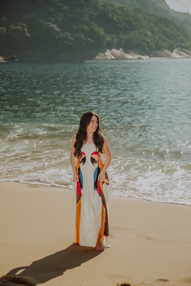 Marriage Proposal Photography, photography for tourists, fotografia de pedido de casamento rio de janeiro rj, pedido de casamento na praia vermelha rio de janeiro, pedido de casamento na praia,  ideias para pedido de casamento, alianca noivado