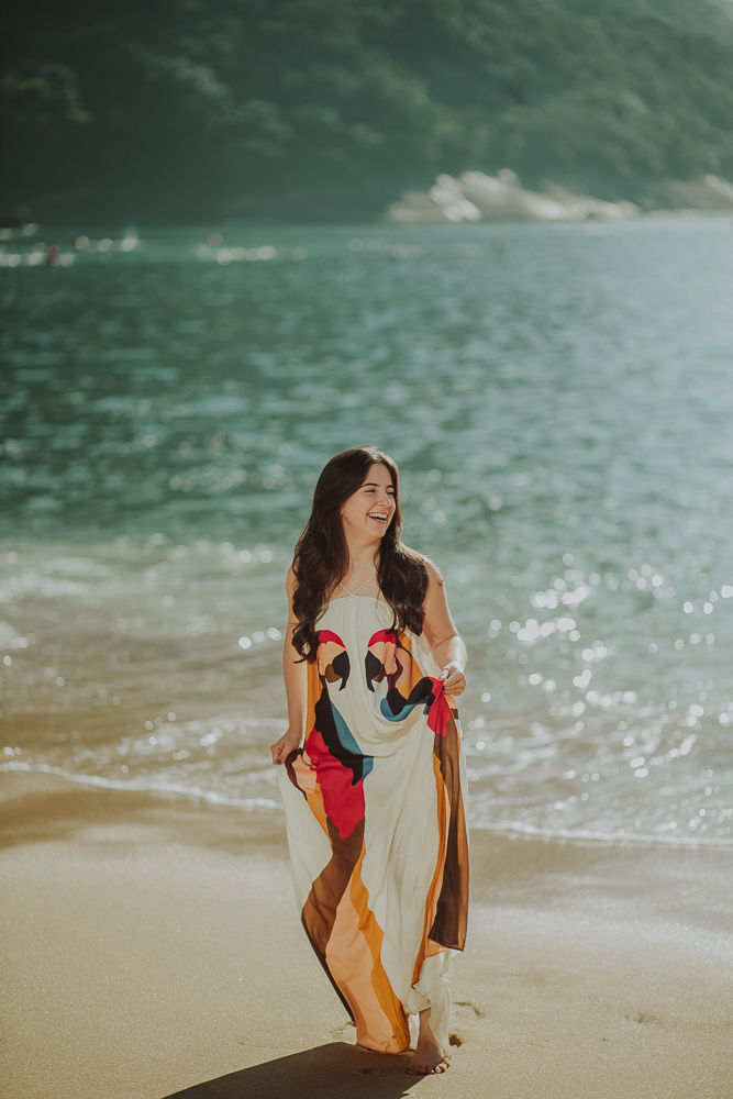 Marriage Proposal Photography, photography for tourists, fotografia de pedido de casamento rio de janeiro rj, pedido de casamento na praia vermelha rio de janeiro, pedido de casamento na praia,  ideias para pedido de casamento, alianca noivado