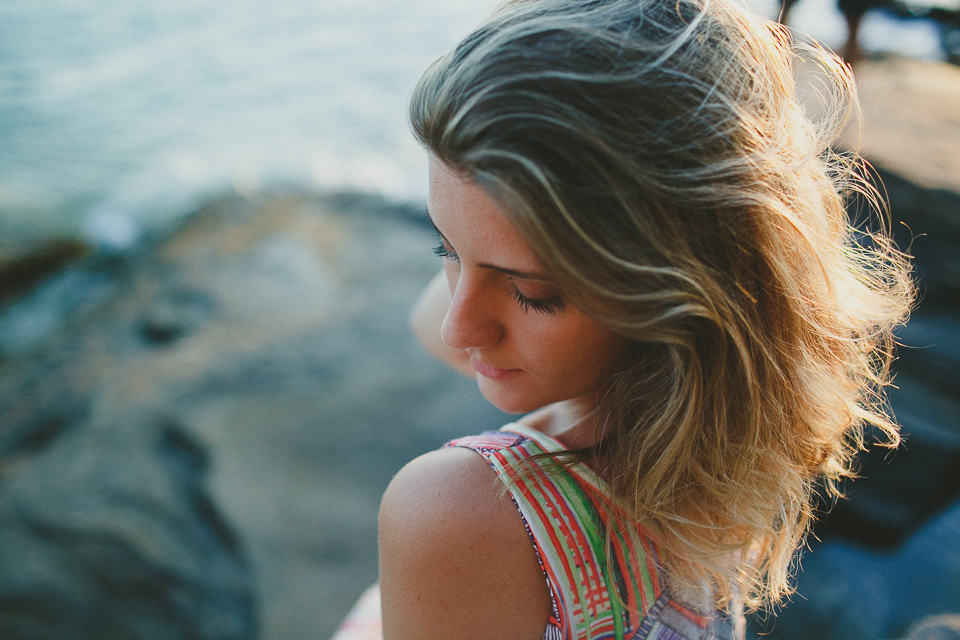 ensaio pessoal, empoderamento feminino, sagrado feminino, poderes do feminino