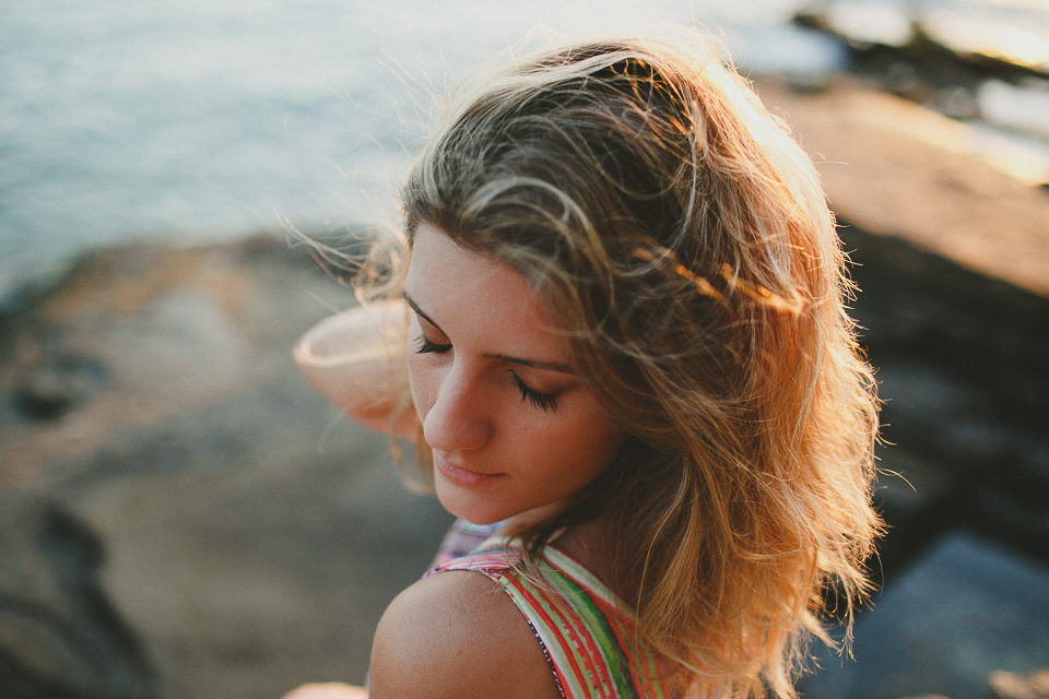 ensaio pessoal, fotografia de mulher sagrada, ensaio feminino, sagrado feminino, poderes do feminino