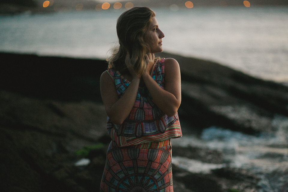 ensaio empoderamento feminino, poderes do feminino, sagrado feminino, ensaio pessoal