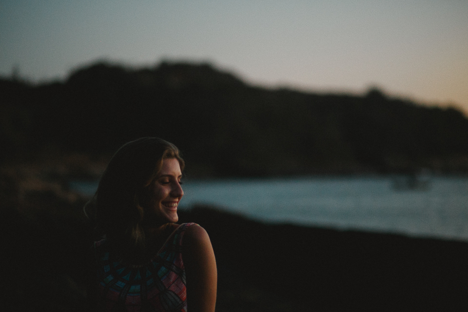 fotografia lifestyle, ensaio poderes do feminino, sagrado feminino, ensaio pessoal