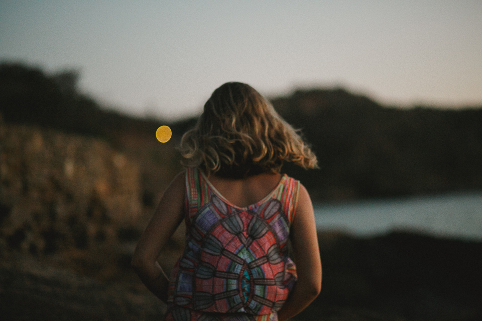 ensaio empoderamento feminino, poderes do feminino, sagrado feminino, ensaio pessoal, empodere-se