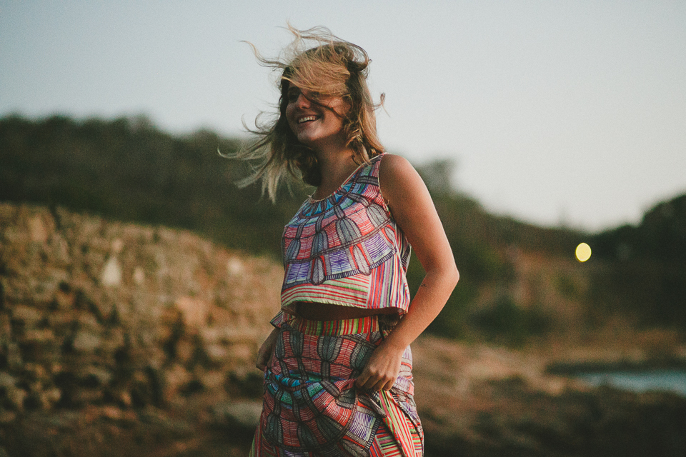 ensaio pessoal, empoderamento feminino, sagrado feminino, poderes do feminino, empodere-se