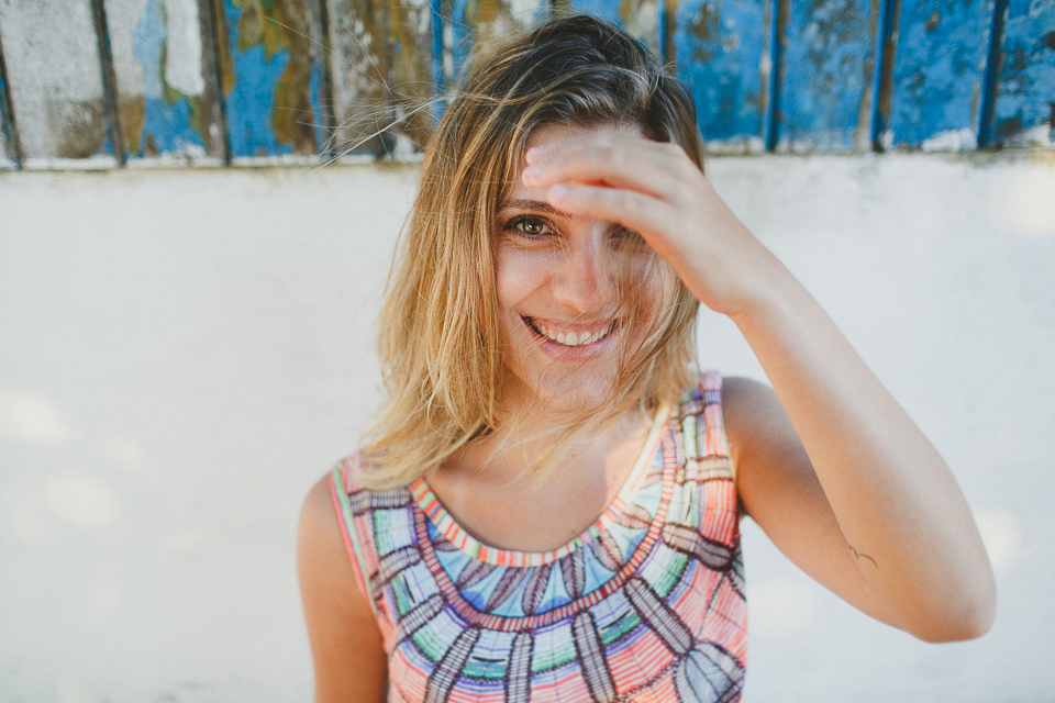 ensaio empoderamento feminino, poderes do feminino, sagrado feminino, ensaio pessoal