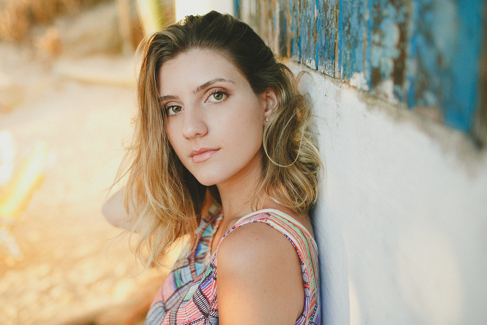 ensaio pessoal, empoderamento feminino, sagrado feminino, poderes do feminino, empodere-se