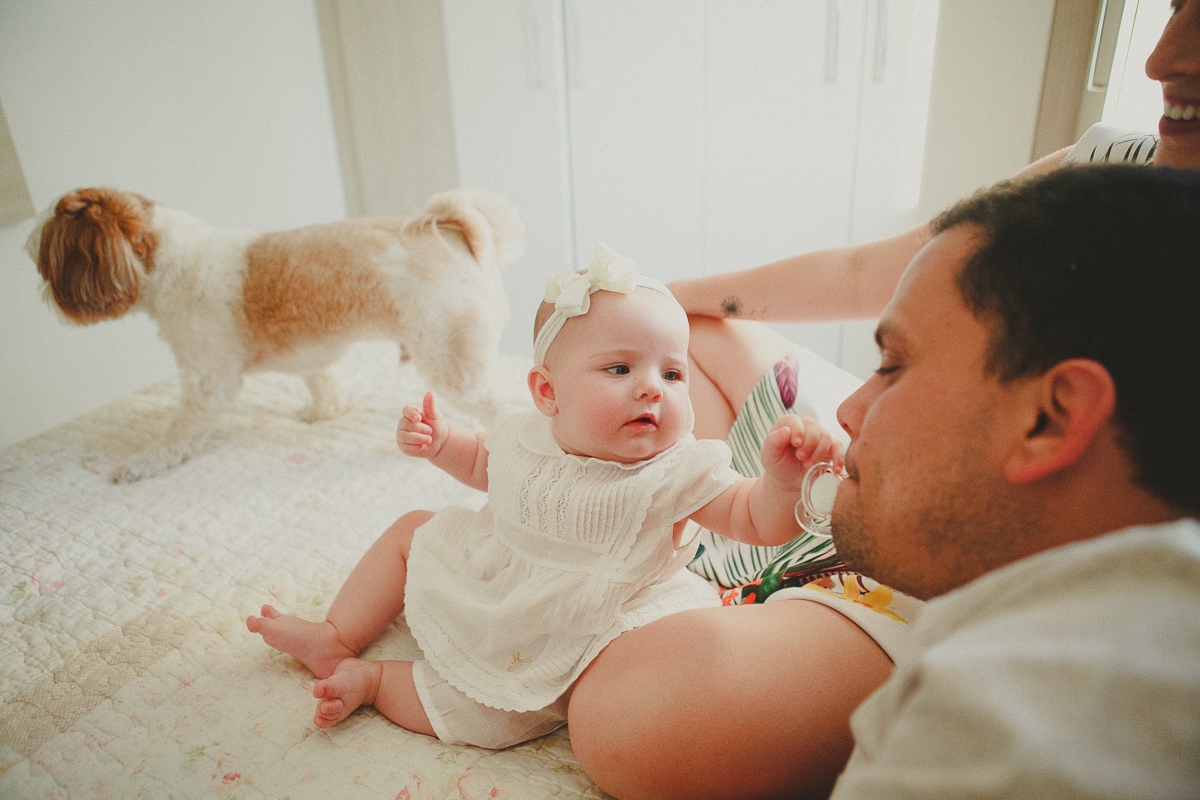 fotografia de familia, fotografo de familia rj, fotografia de familia rj, fotografia afetiva aline lelles rodrigo wittitz, acompanhamento de bebe, natural newborn