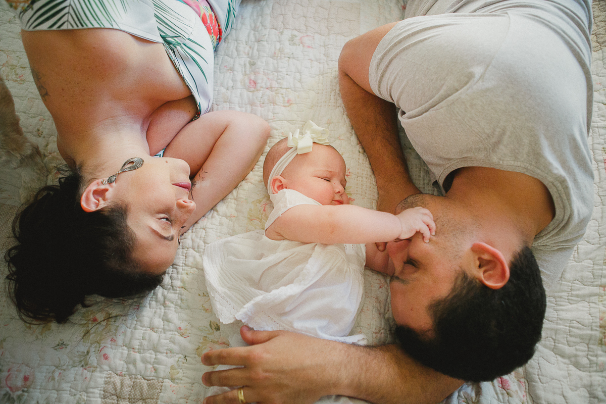 acompanhamento de bebe, natural newborn, fotografia de familia rj, fotografo de familia rj, fotografia de familia, fotografia afetiva aline lelles rodrigo wittitz
