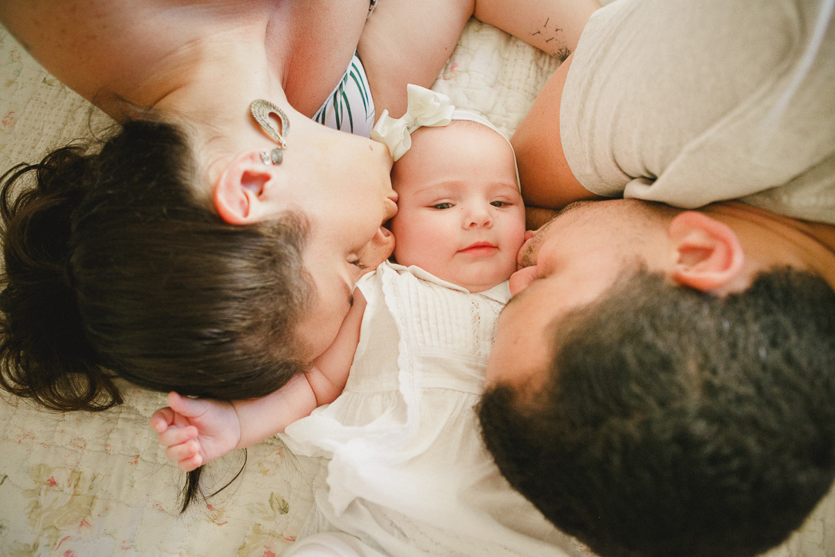 fotografia de familia rj, fotografo de familia rj, fotografia de familia, acompanhamento de bebe, natural newborn, fotografia afetiva aline lelles rodrigo wittitz