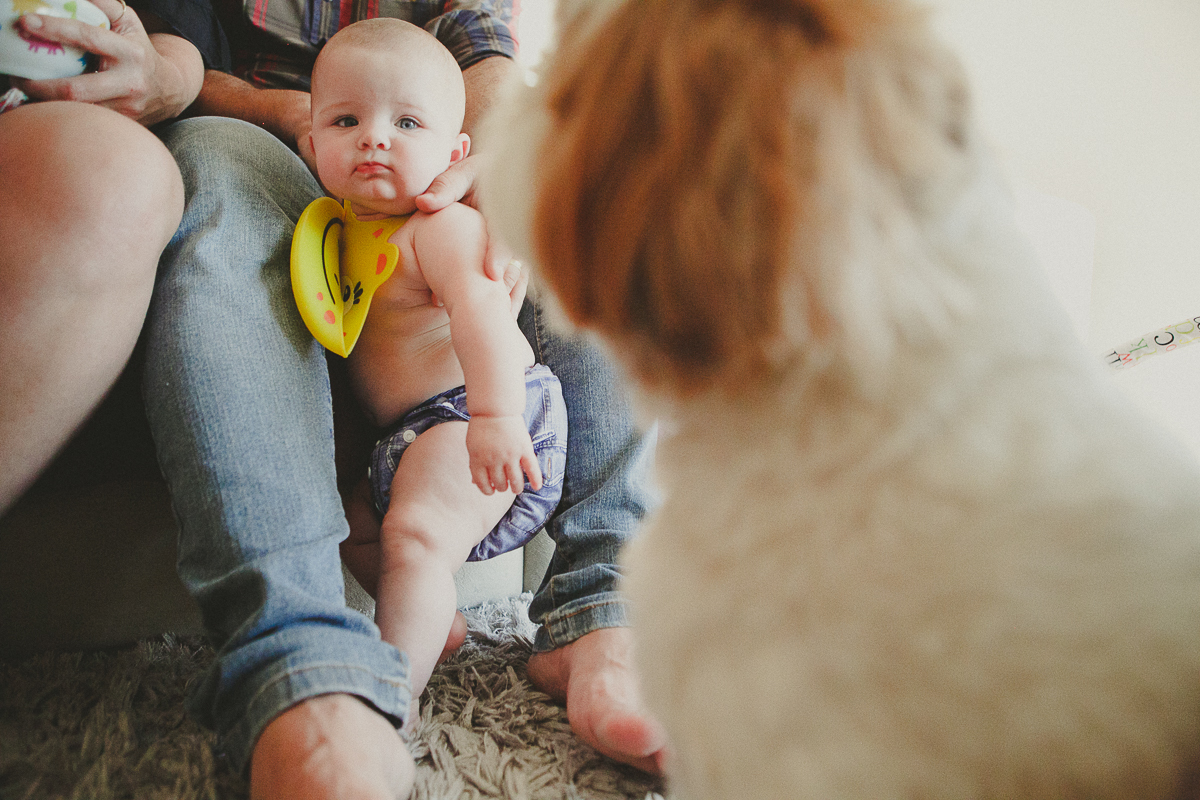 fotografia de familia, fotografo de familia rj, fotografia de familia rj, fotografia afetiva aline lelles rodrigo wittitz, acompanhamento de bebe, natural newborn