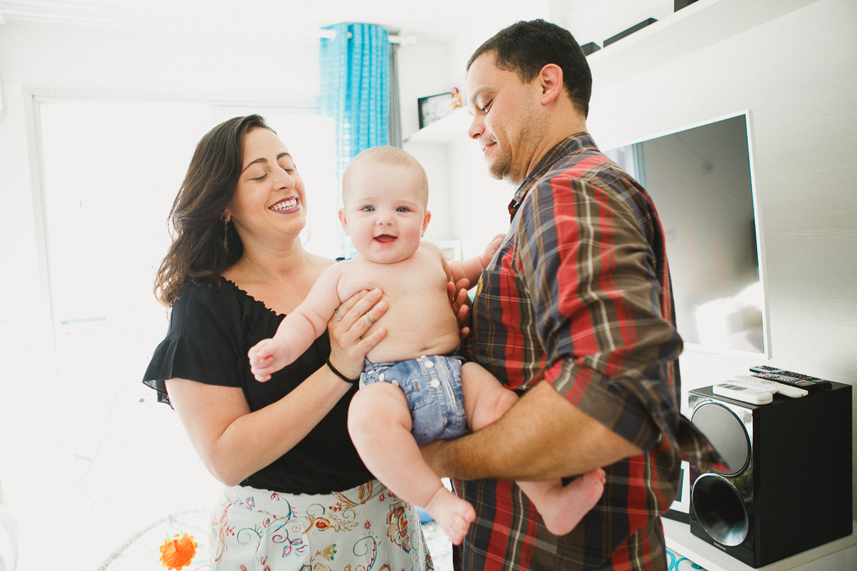 fotografia de familia rj, fotografo de familia rj, fotografia de familia, acompanhamento de bebe, natural newborn, fotografia afetiva aline lelles rodrigo wittitz