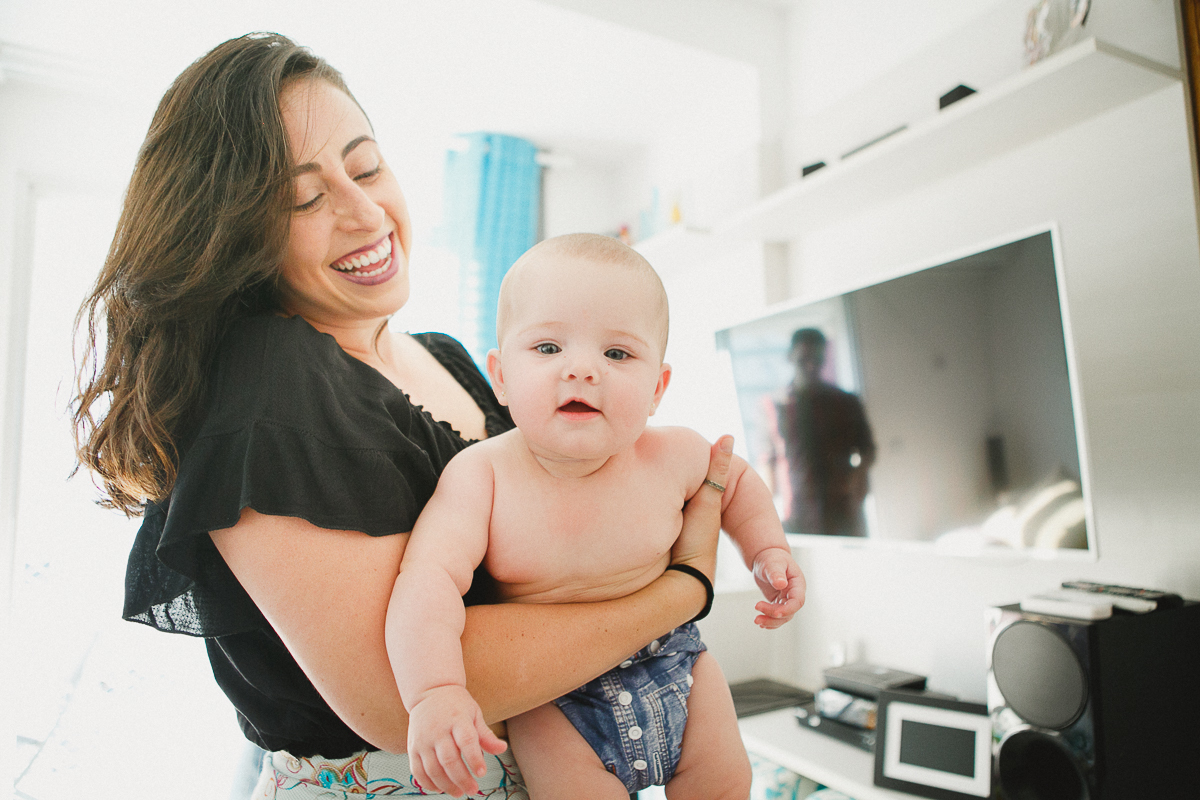 fotografia afetiva aline lelles rodrigo wittitz, fotografo de familia rj, fotografia de familia rj, acompanhamento de bebe, natural newborn, fotografia de familia