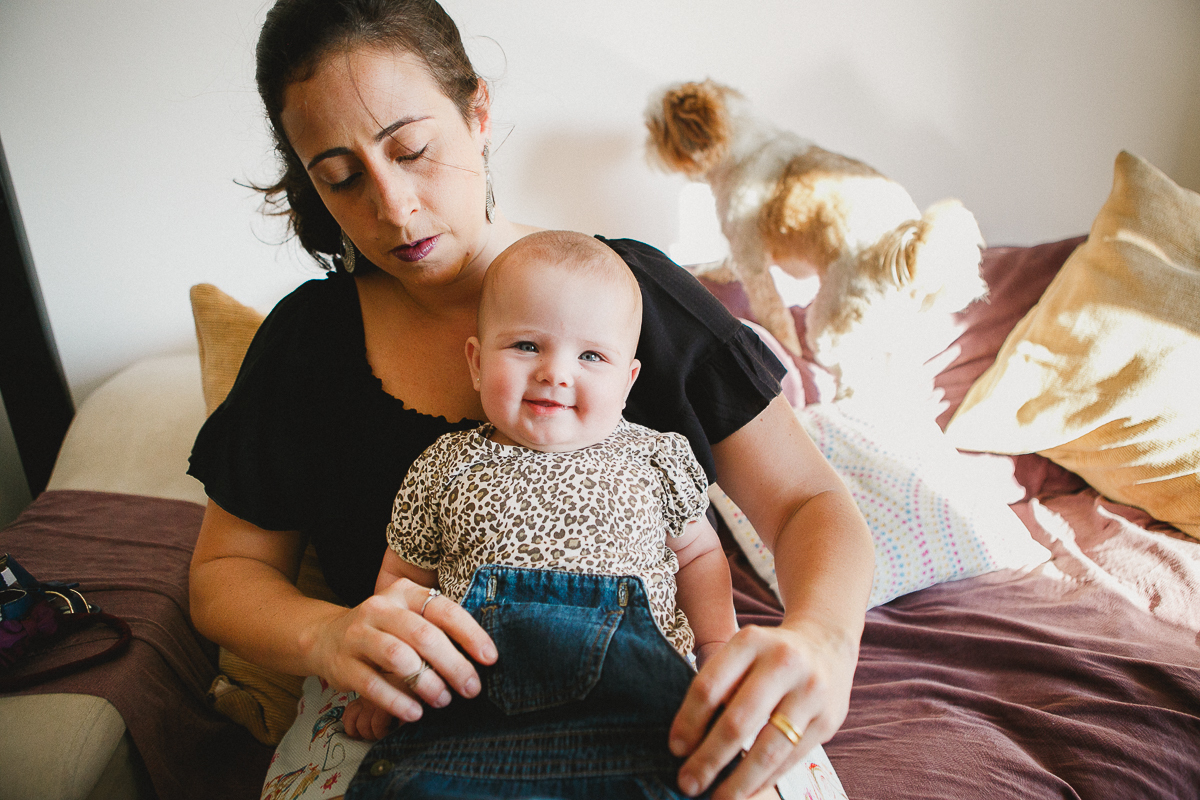 natural newborn, acompanhamento de bebe, fotografia de familia, fotografo de familia rj, fotografia de familia rj, fotografia afetiva aline lelles rodrigo wittitz