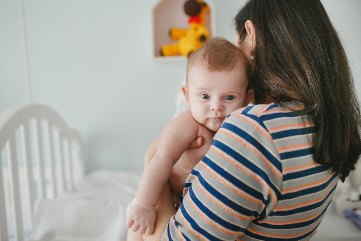 fotografia afetiva, fotografia de família, fotografia de bebê, acompanhamento de bebê
