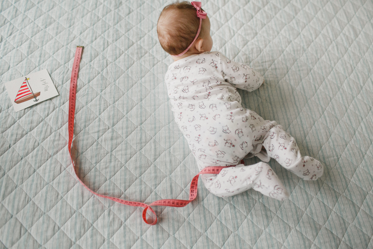 fotografia lifestyle rj, fotografo lifestyle rio de janeiro, fotografia de newborn rj