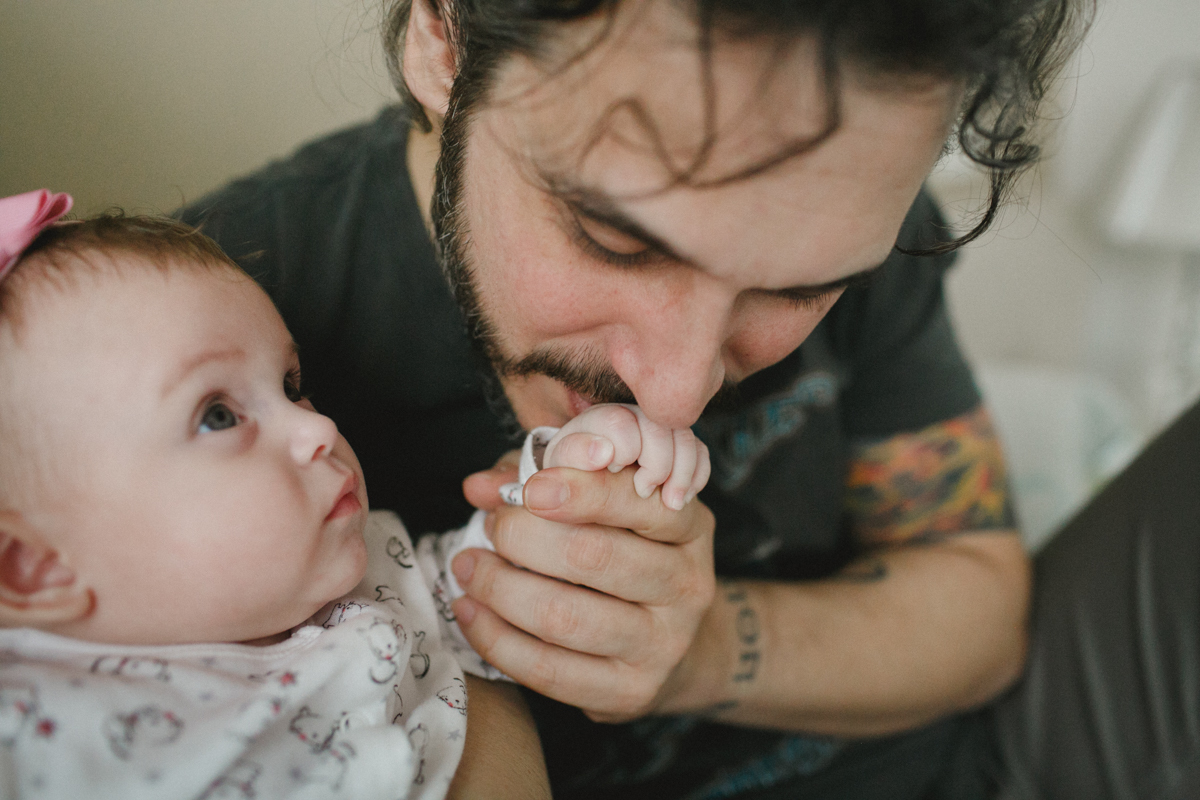 newborn rj, newborn rio de janeiro, fotografo de natural newborn, natural newborn