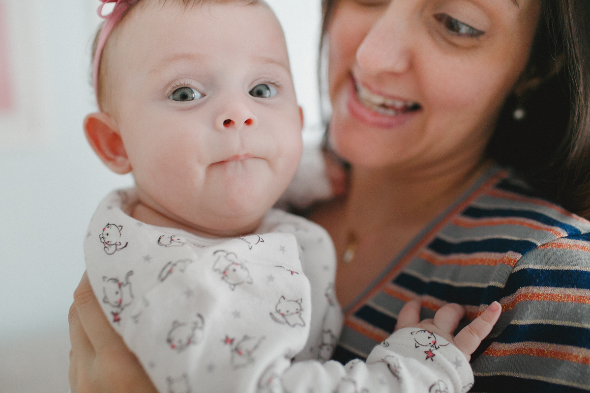 fotografo de newborn rio de janeiro, fotografia de familia rj, fotografo de familia lifestyle