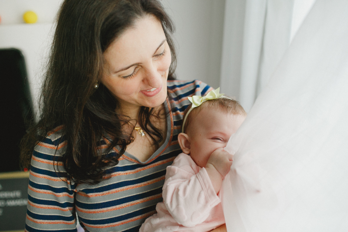 fotografo de natural newborn, fotografi de familia rj, fotografia lifestyle