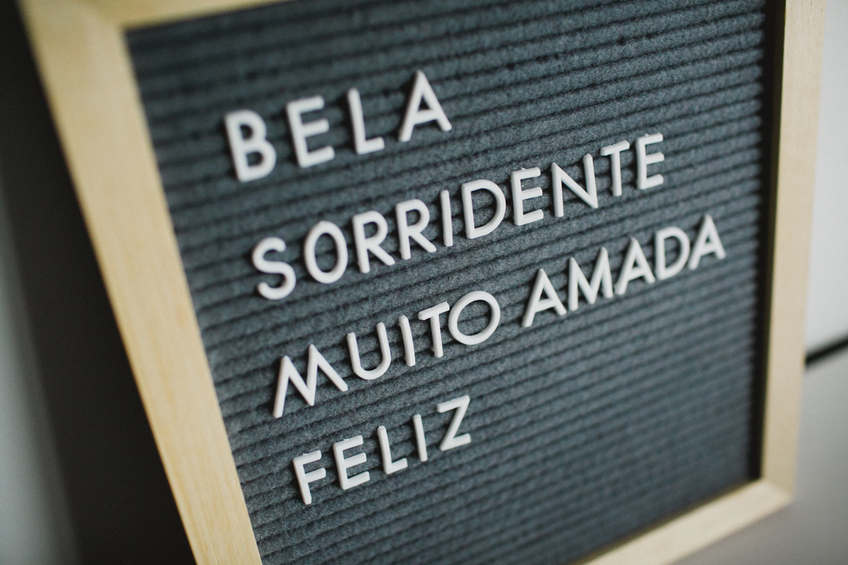 fotografia de familia lifestyle, fotografia de criança, fotografo de natural newborn