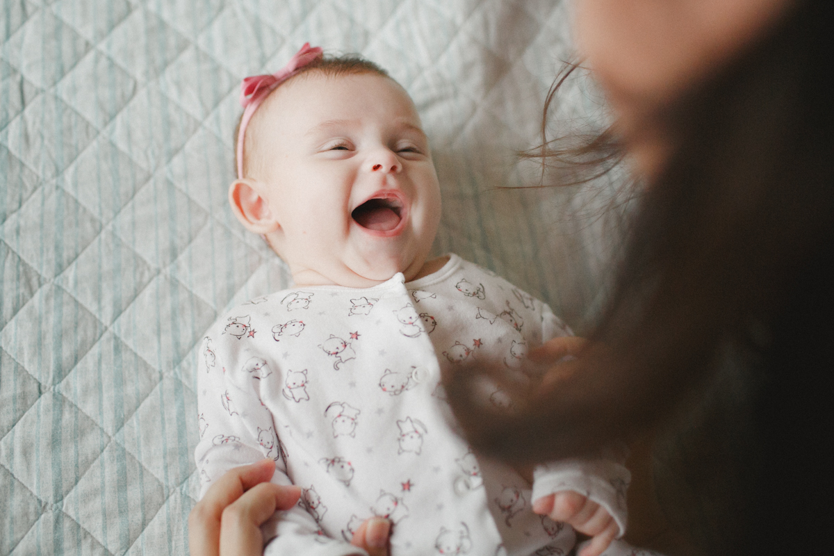 fotografo de natural newborn, fotografia de família, acompanhamento de bebê, newborn rio de janeiro