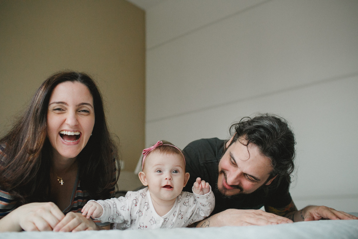fotografia afetiva, fotografo de familia rio de janeiro, fotografia lifestyle rj