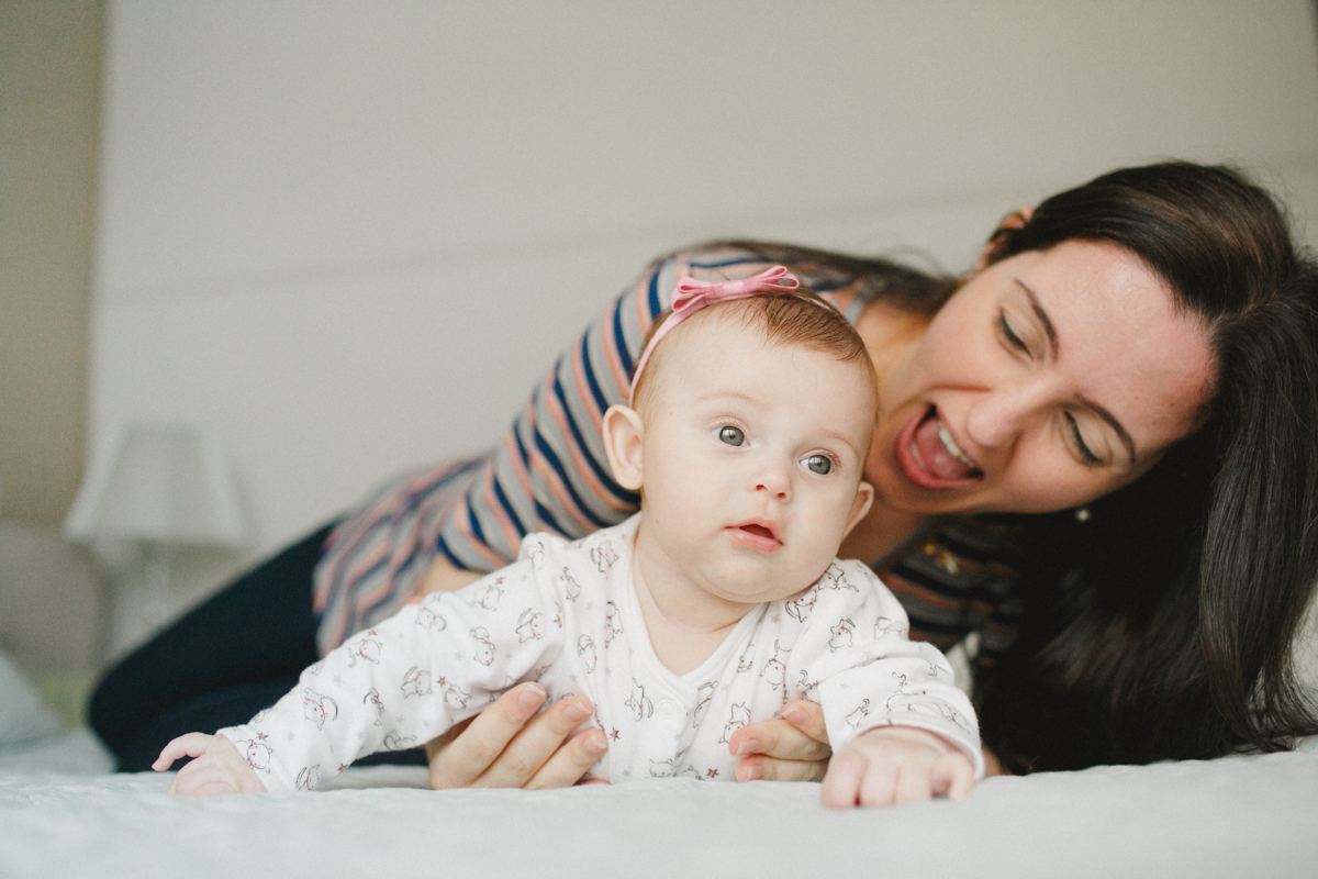 acompanhamento de bebê,  ensaio de bebê lifestyle, natural newborn rio de janeiro