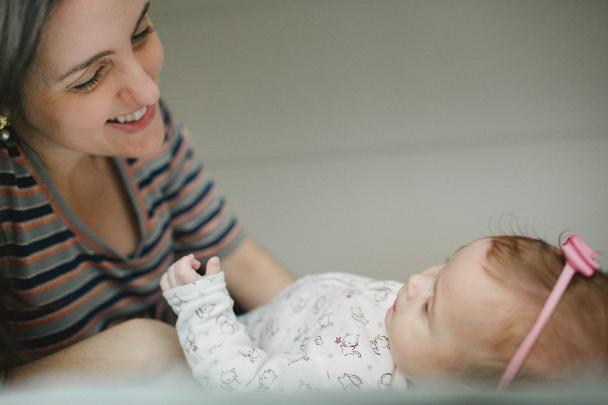 fotografia de bebê, fotografia de criança, fotografo de newborn rj
