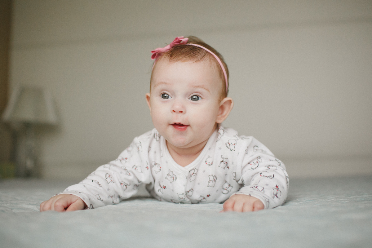 fotografia de familia lifestyle, fotografia afetiva, acompanhamento de bebê, ensaio lifestyle