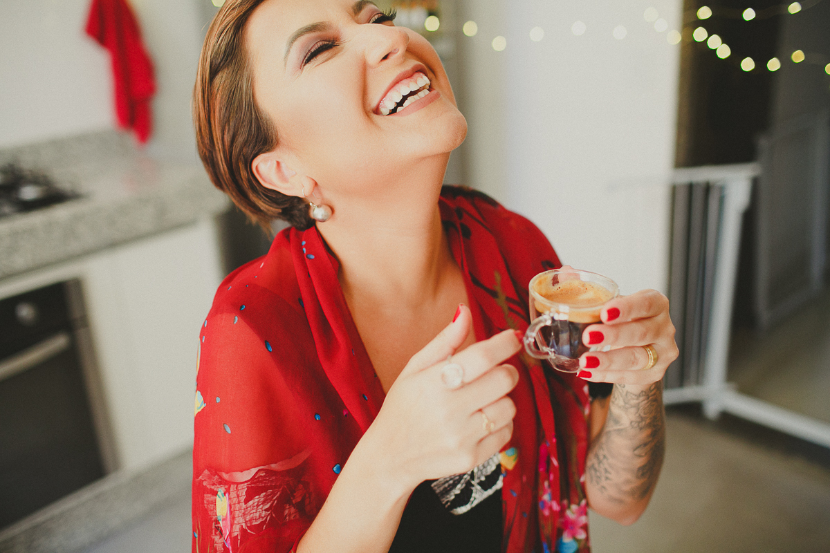 ensaio sensual em casa, ensaio feminino, sagrado feminino, ensaio pessoal, empoderamento, empodere-se