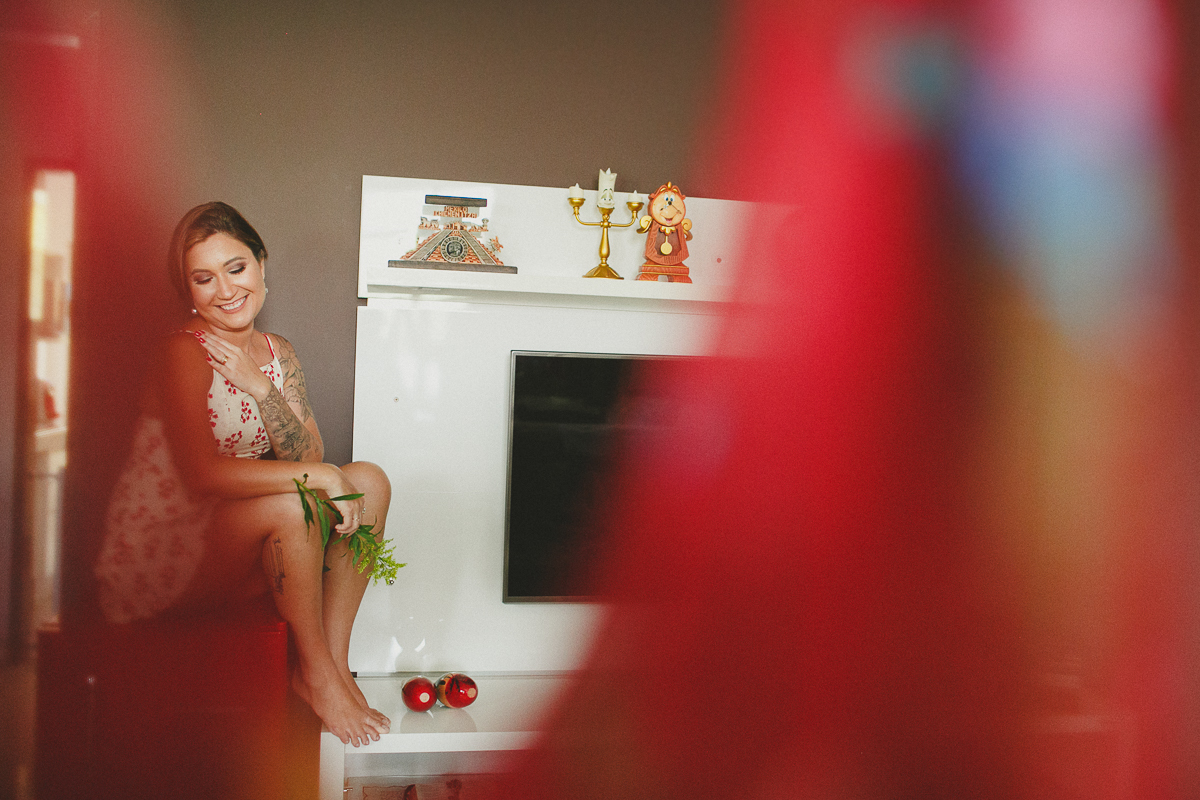 ensaio pessoal, fotografia de mulher sagrada, ensaio feminino, sagrado feminino, poderes do feminino, tantra