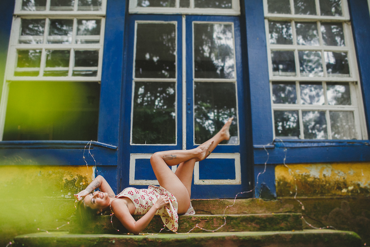 ensaio mulher sagrada, poderes do feminino, ensaio sensual, dança do ventre, sagrado feminino, fotografia afetiva