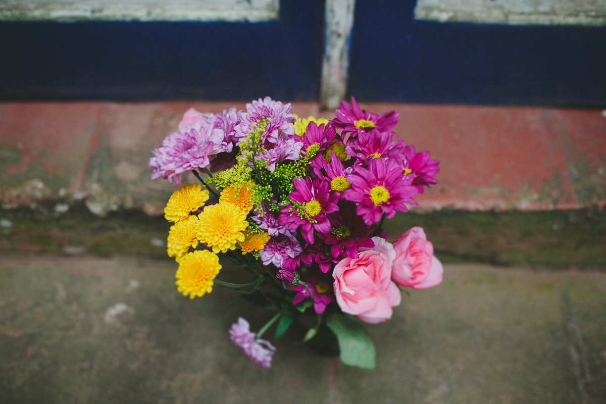 ensaio pessoal, ensaio feminino, fotografia floresta da tijuca, alto da boa vista, rio de janeiro