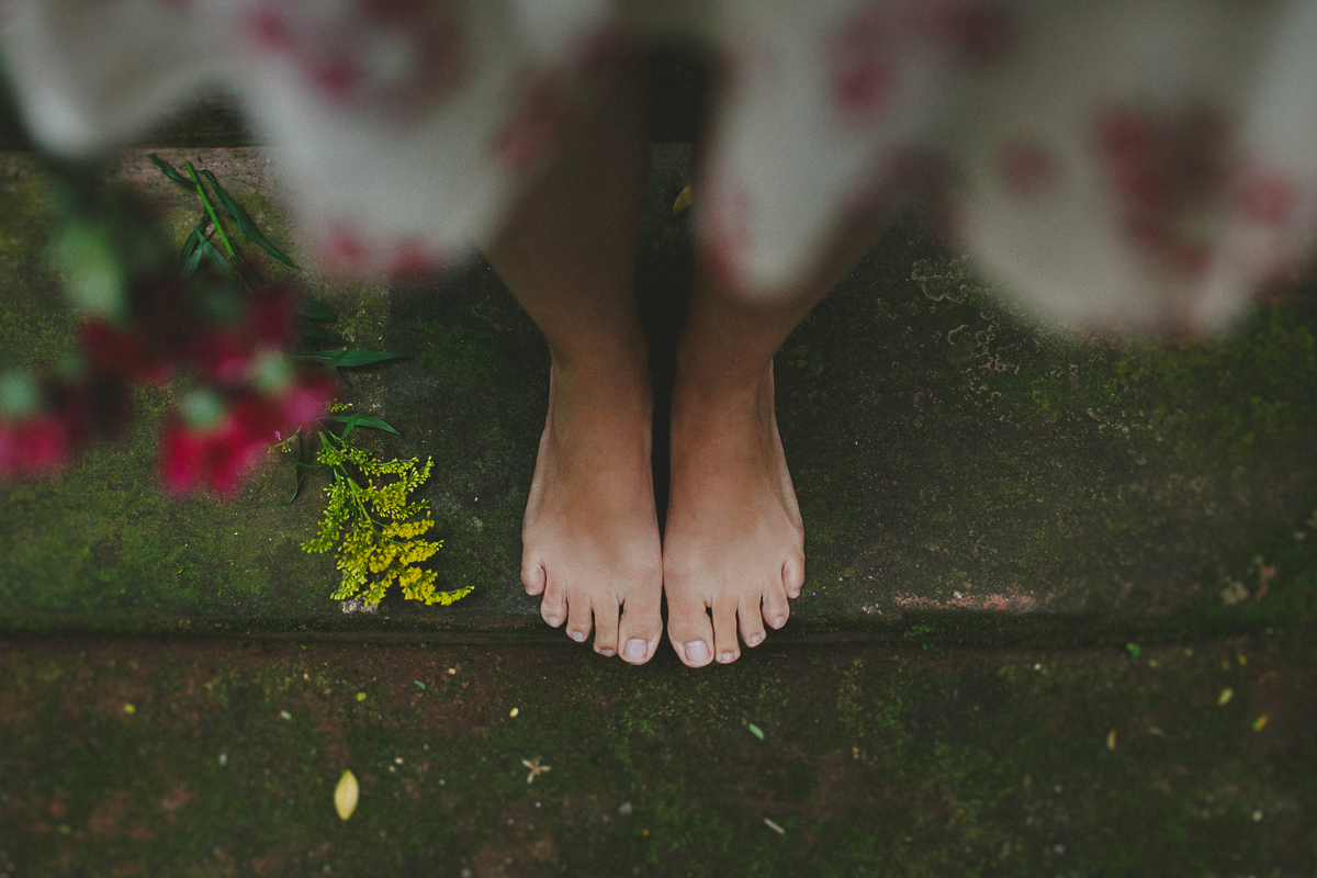 fotografia afetiva, ensaio feminino, pessoal, poderes do feminino, sagrado feminino