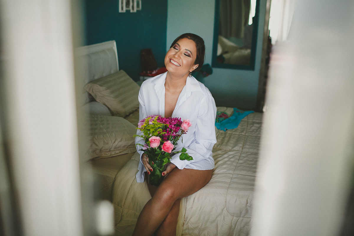 Ensaio pessoal, ensaio feminino, sensual, sagrado feminino, poderes do feminino, fotografia afetiva