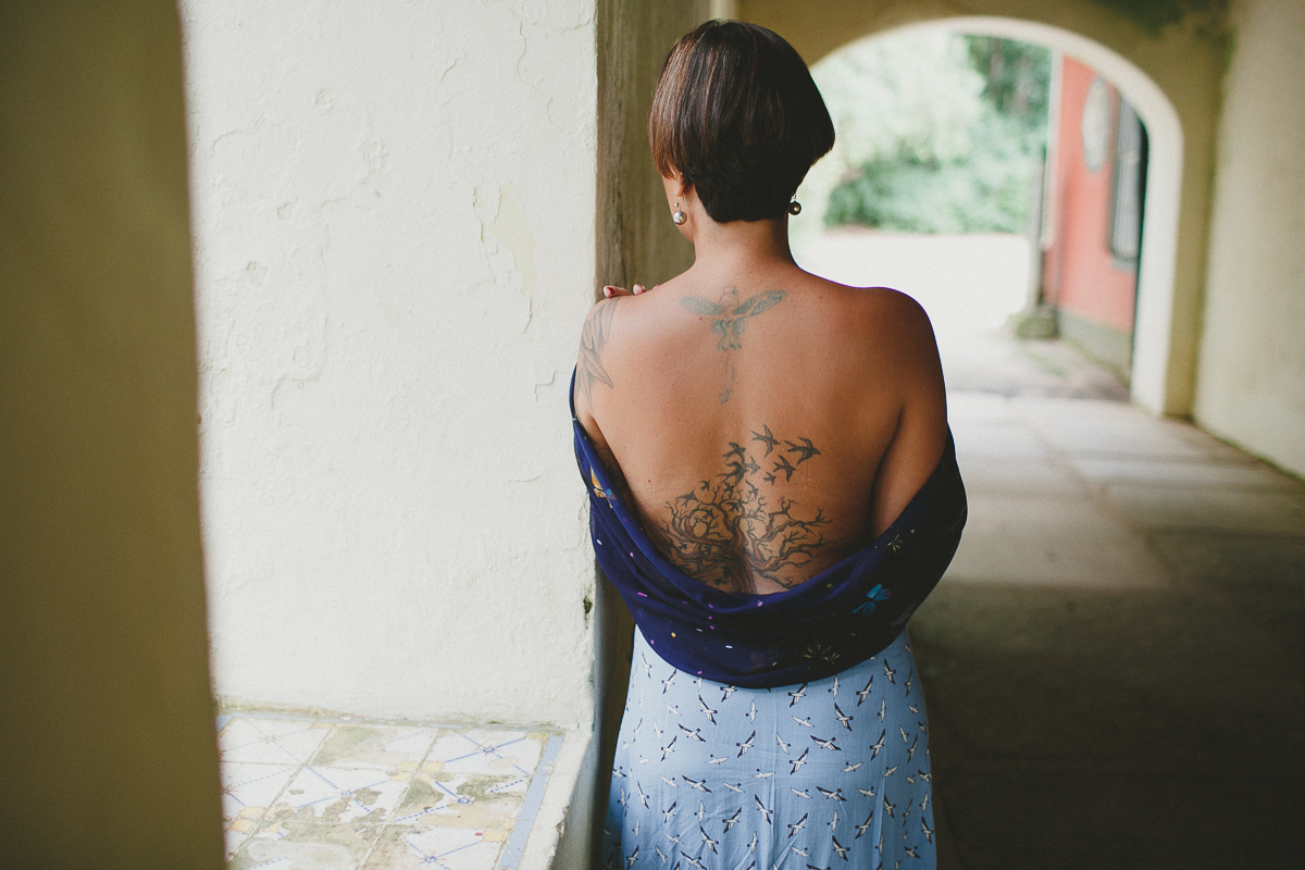 ensaio feminino, sagrado feminino, poderes do feminino, fotografia afetiva, 