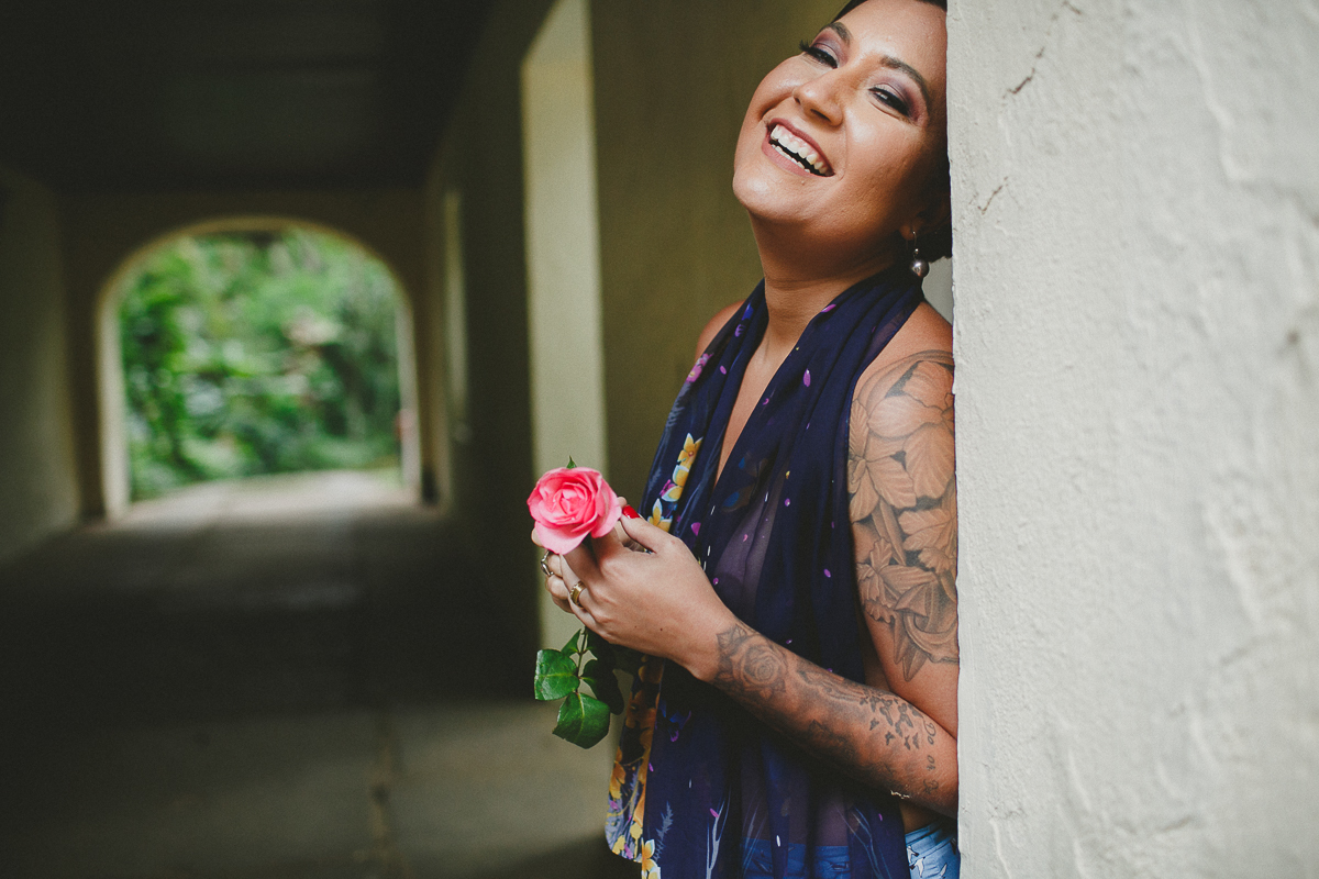 Empodere-se, empoderamento feminino, ensaio fotografico feminino, ensaio feminino, sagrado feminino, ensaio pessoal