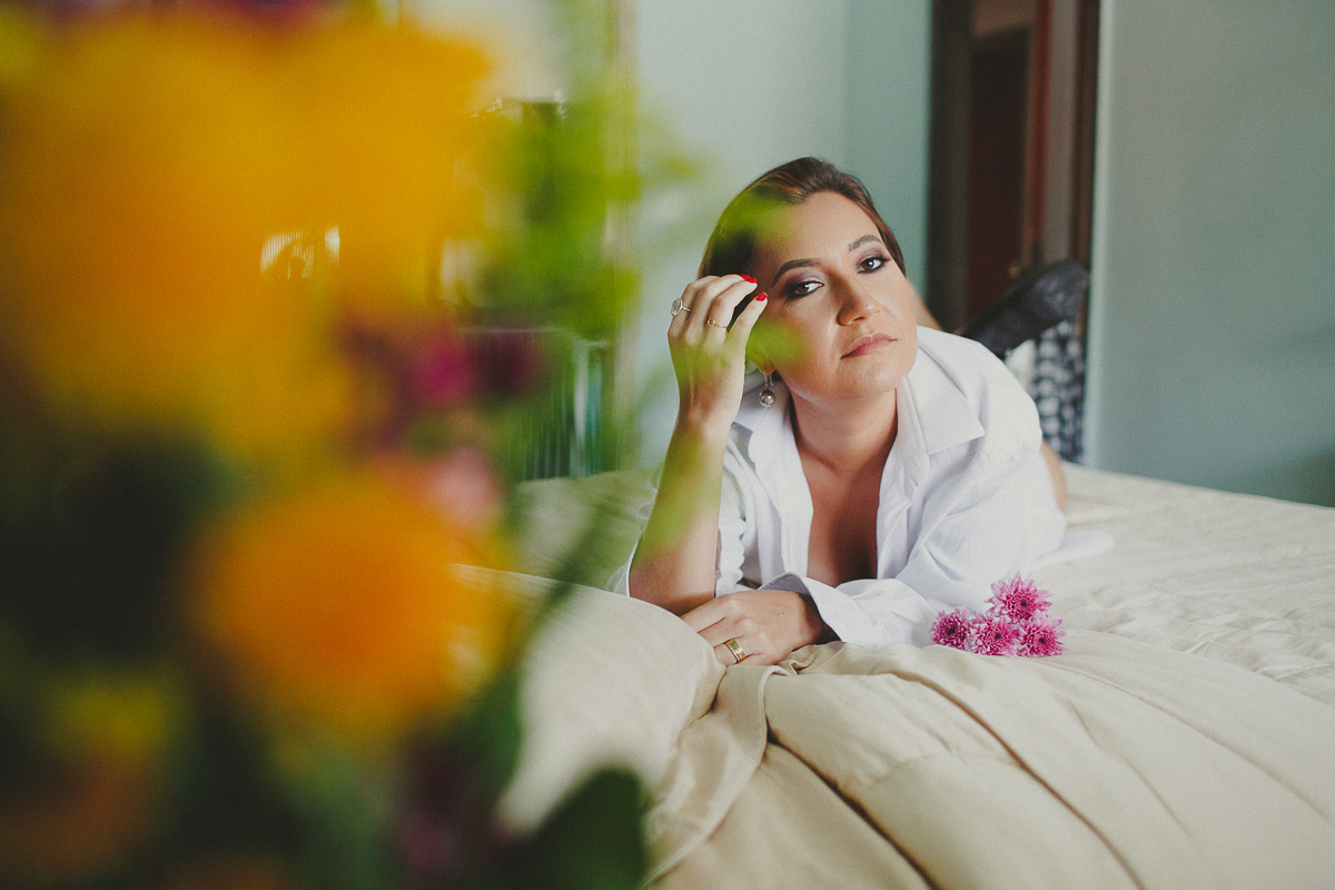 empoderamento, ensaio sensual, poderes do feminino sagrado feminino, fotografia peesoal