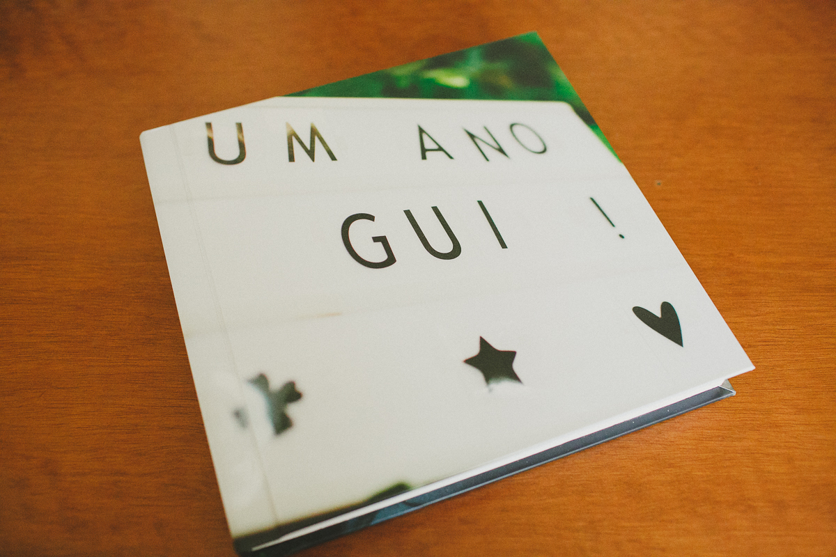 fotografia afetiva, line lelles, fotografia de familia, natural newborn, diagramação de álbum, album impresso, album de fotos rj, album de fotografia rj, fotografia afetiva, album do bebê, album de fotografias impressas, fotos reveladas rj, fotolivro rj