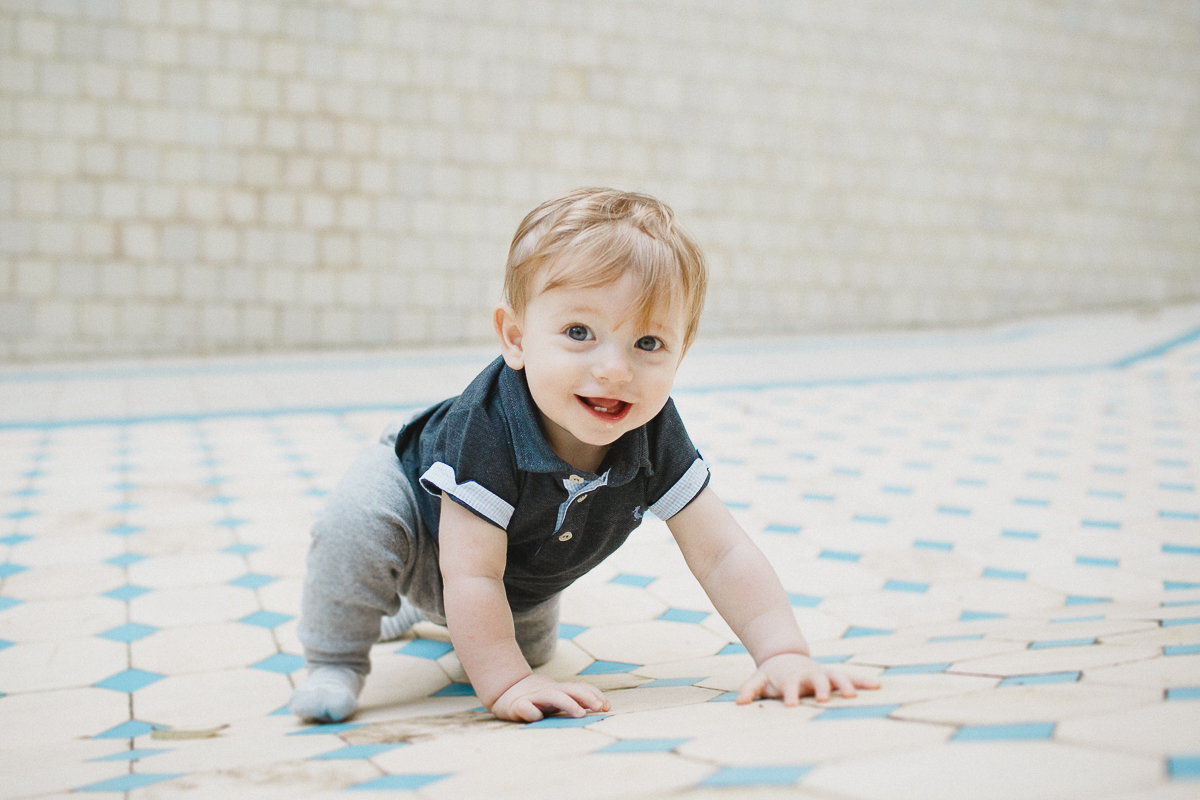 fotografia afetiva aline lelles rodrigo wittitz, fotografo de familia rj, fotografia de familia rj, acompanhamento de bebe, natural newborn, fotografia de familia